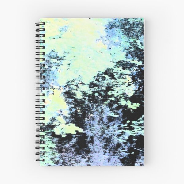 Item preview, Untitled 14 designed and sold by Jodie Cooper.