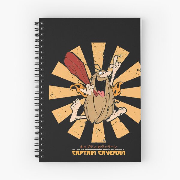 Item preview, Vintage Style Caveman Sunburst Art designed and sold by AnthorCenteno.