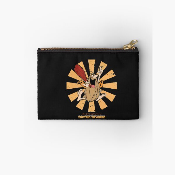 Item preview, Vintage Style Caveman Sunburst Art designed and sold by AnthorCenteno.