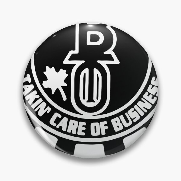 Item preview, Bachman Turner Overdrive designed and sold by Mixzex.