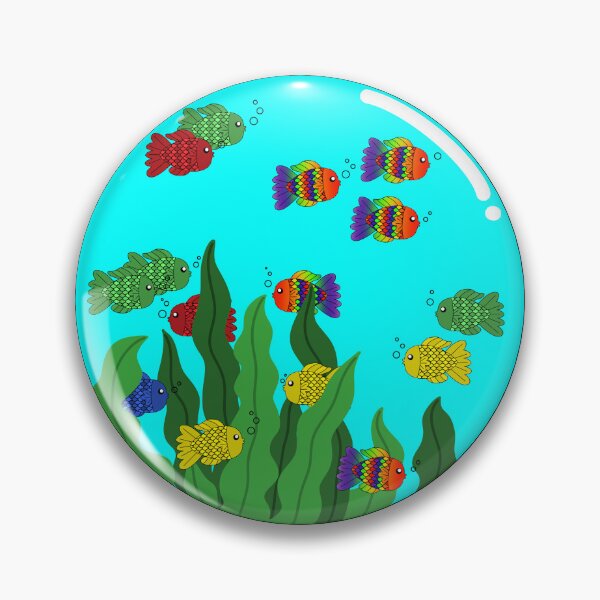 Item preview, Bubble bubble pop designed and sold by tiredteacher57.