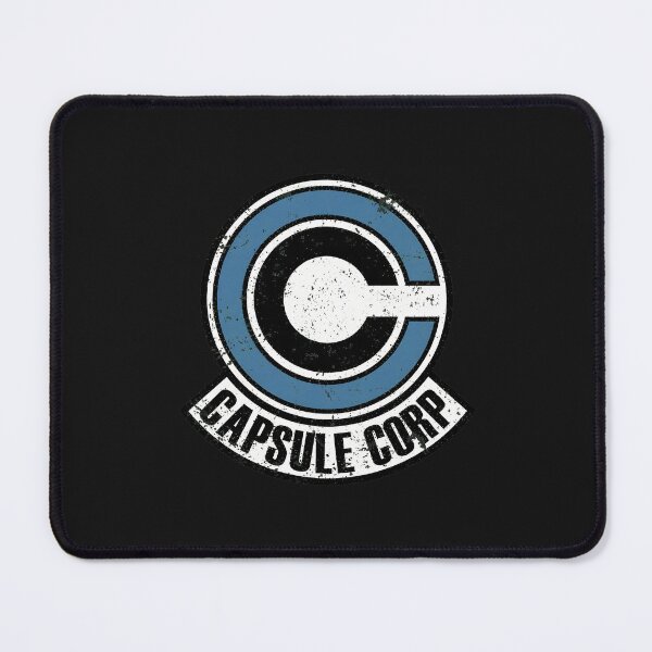 Item preview, Faux Corporate Emblem designed and sold by AnthorCenteno.
