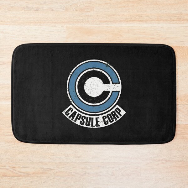 Item preview, Faux Corporate Emblem designed and sold by AnthorCenteno.