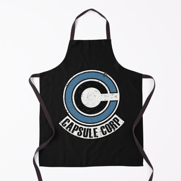 Item preview, Faux Corporate Emblem designed and sold by AnthorCenteno.