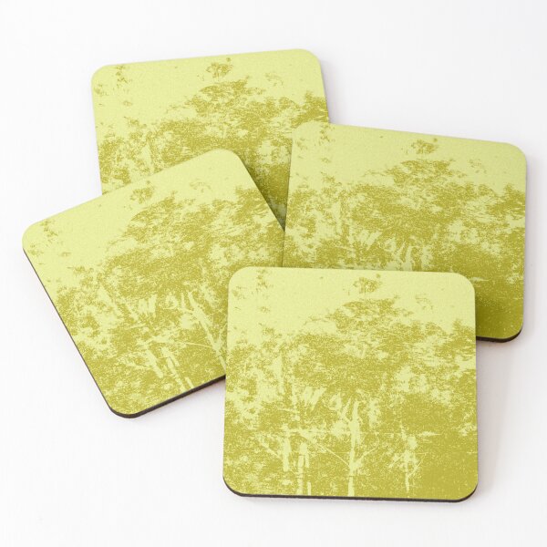 Item preview, Untitled 15 designed and sold by Jodie Cooper.