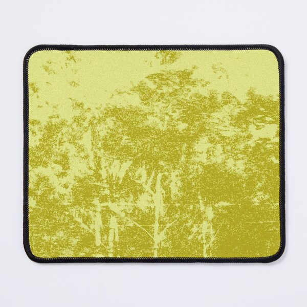 Item preview, Untitled 15 designed and sold by Jodie Cooper.