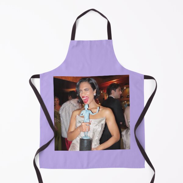 Item preview, Supriya Ganesh designed and sold by sparklepnk.