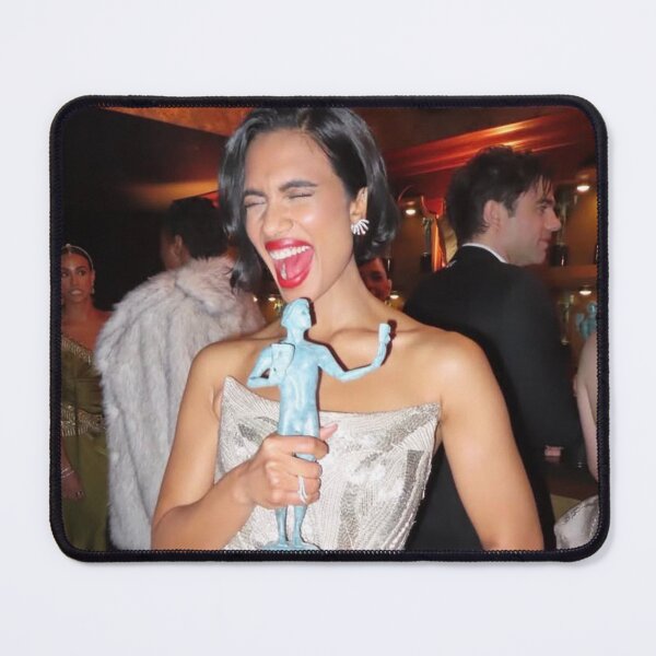 Item preview, Supriya Ganesh designed and sold by sparklepnk.