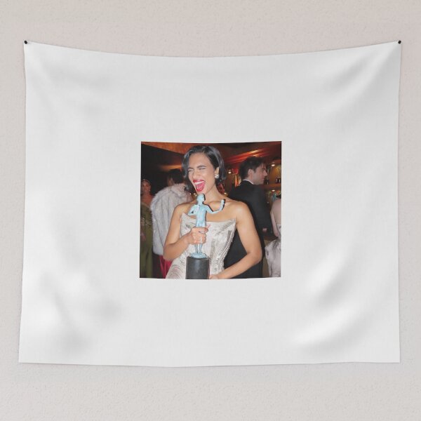 Item preview, Supriya Ganesh designed and sold by sparklepnk.