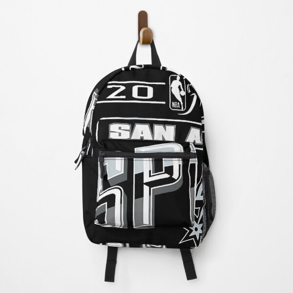 Item preview, San Antonio Spurs Final Push  designed and sold by Naolade.