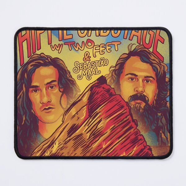 Item preview, Retro Tribute Portrait Graphic Item designed and sold by OhSusiVee.