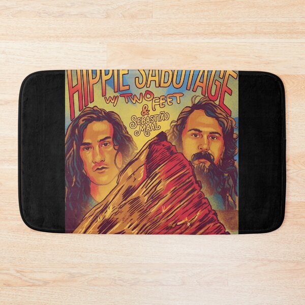 Item preview, Retro Tribute Portrait Graphic Item designed and sold by OhSusiVee.