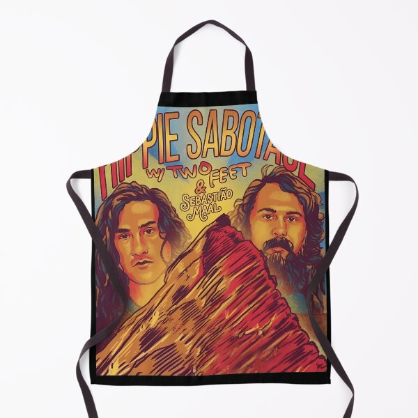 Item preview, Retro Tribute Portrait Graphic Item designed and sold by OhSusiVee.