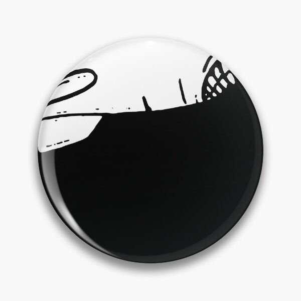 Item preview, Turbonegro Band designed and sold by Mixzex.