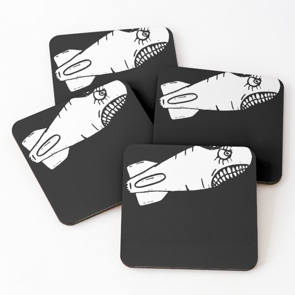 Item preview, Turbonegro Band designed and sold by Mixzex.