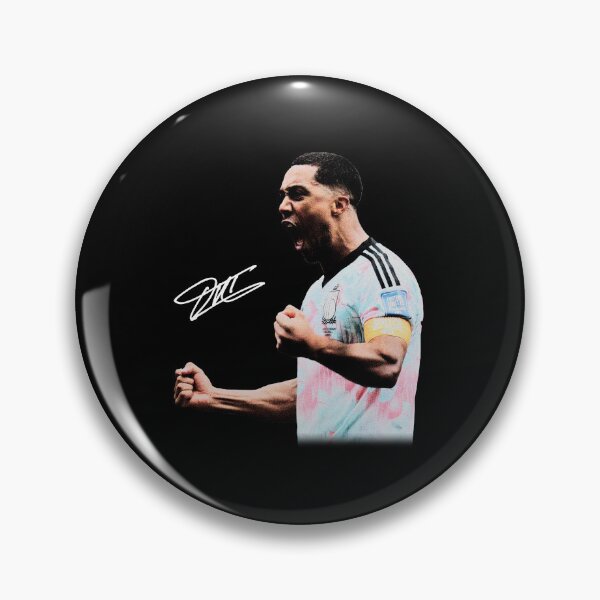 Item preview, Belgium World Cup 2026  signature designed and sold by Thudesign85.