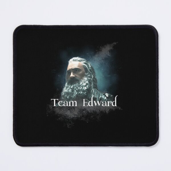 Artikelvorschau, Team Edward Teach Ofmd entworfen und verkauft von Naolade.
