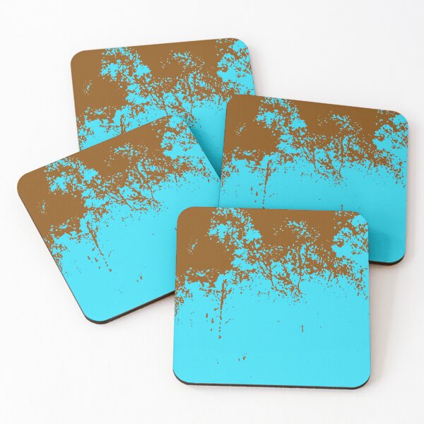 Item preview, Untitled 16 designed and sold by Jodie Cooper.