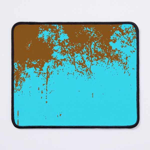 Item preview, Untitled 16 designed and sold by Jodie Cooper.