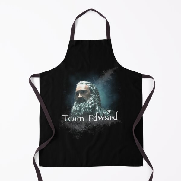 Item preview, Team Edward Teach Ofmd designed and sold by Naolade.