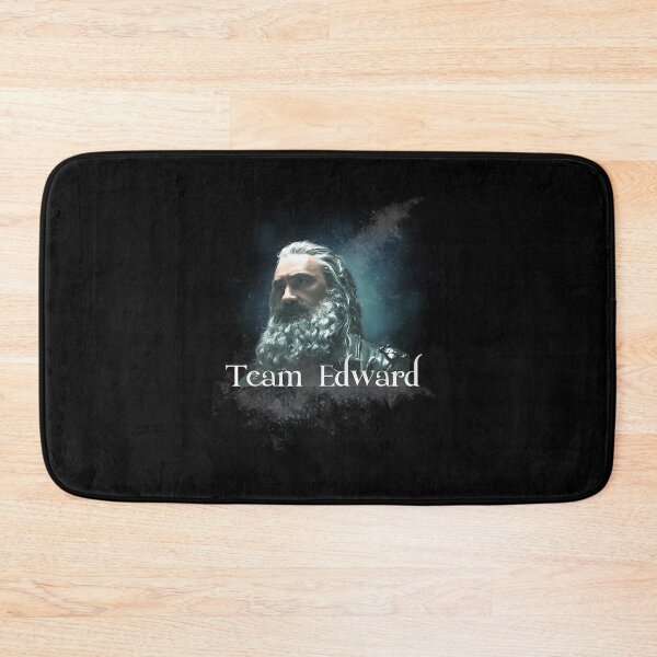 Item preview, Team Edward Teach Ofmd designed and sold by Naolade.
