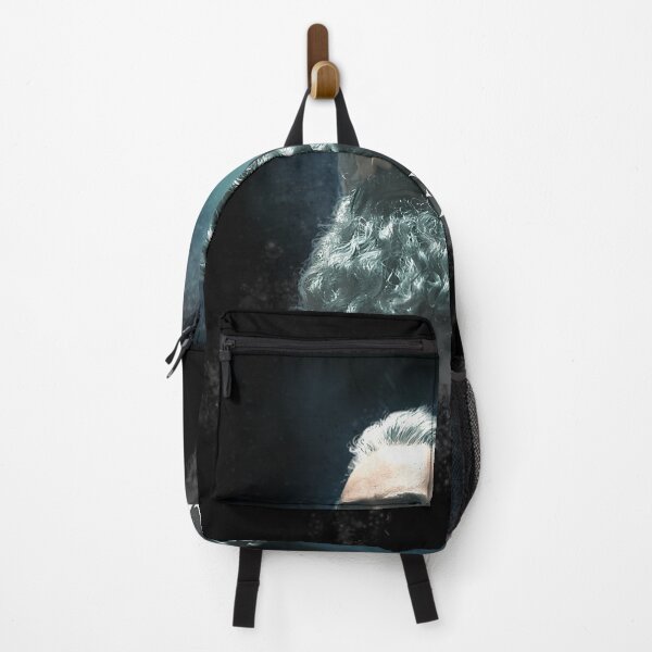 Item preview, Team Edward Teach Ofmd designed and sold by Naolade.