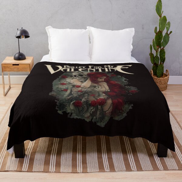 Item preview, Gothic Skeleton Embrace Art designed and sold by VanguardSkull.