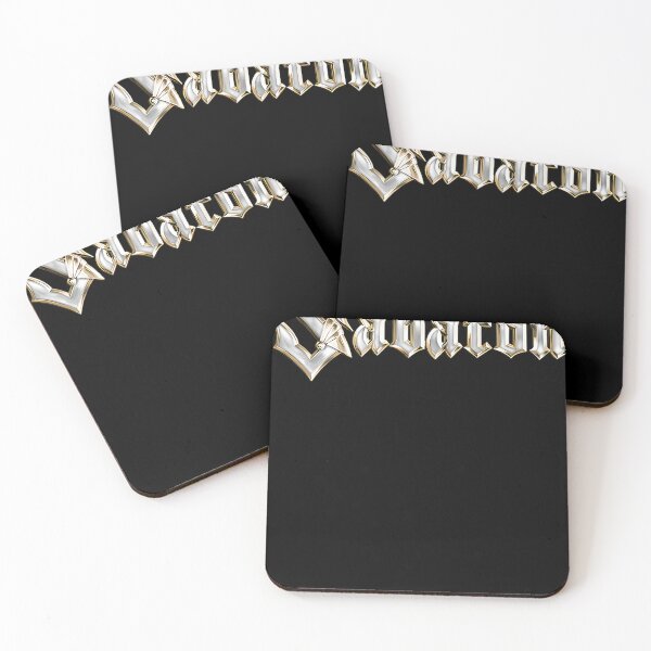 Item preview, Sabaton Band designed and sold by Mixzex.