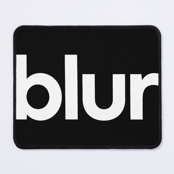 Item preview, Minimalist Band Logo Type Item designed and sold by OhSusiVee.