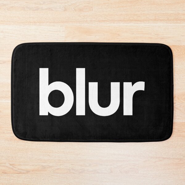 Item preview, Minimalist Band Logo Type Item designed and sold by OhSusiVee.