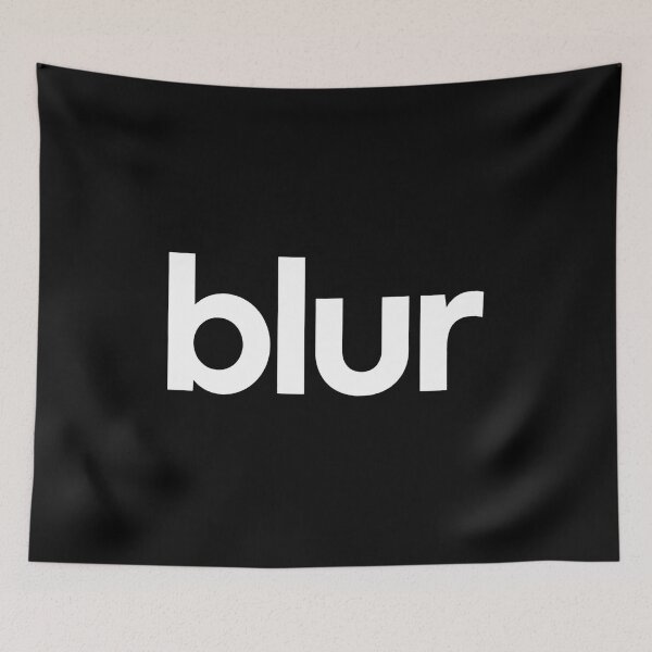 Item preview, Minimalist Band Logo Type Item designed and sold by OhSusiVee.