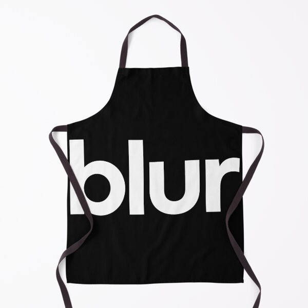 Item preview, Minimalist Band Logo Type Item designed and sold by OhSusiVee.