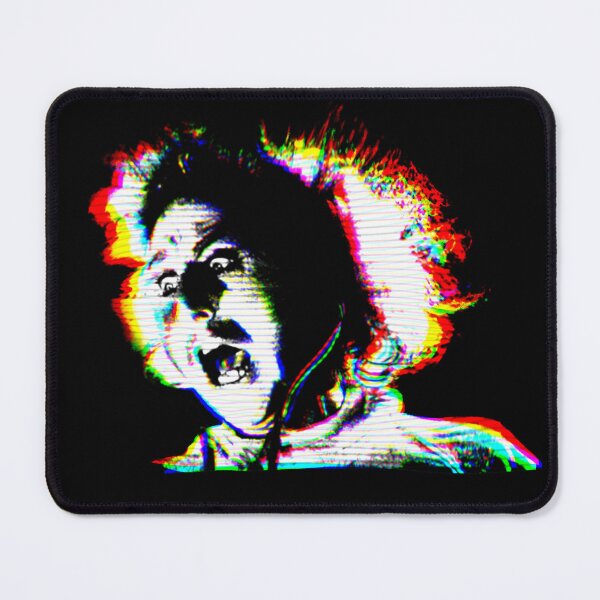 Item preview, Young Frankenstein designed and sold by Lucas Ralston.