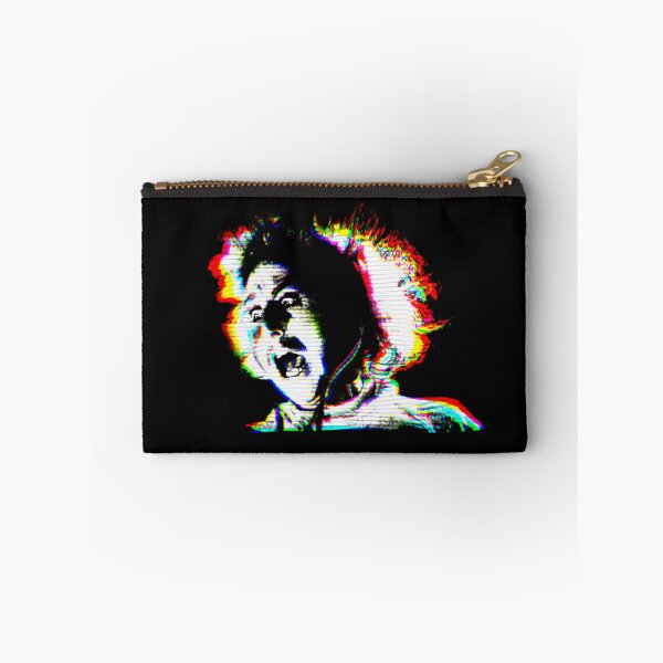 Item preview, Young Frankenstein designed and sold by Lucas Ralston.