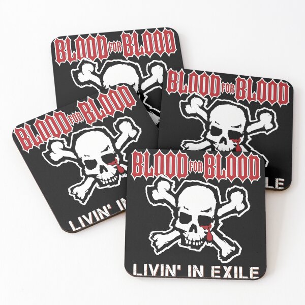 Item preview, Skull Crossbones Distressed Music Graphic designed and sold by SomeHitori.