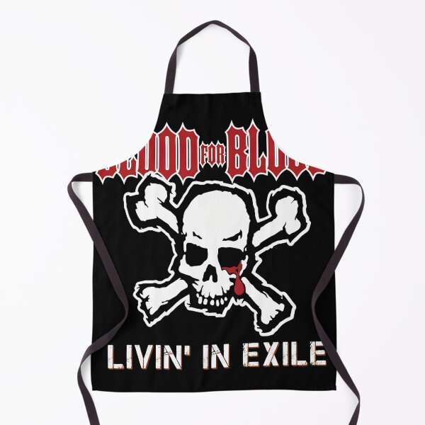 Item preview, Skull Crossbones Distressed Music Graphic designed and sold by SomeHitori.