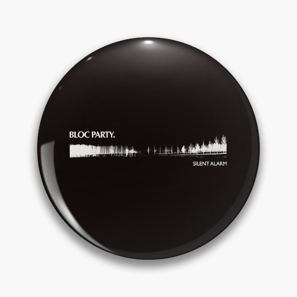 Item preview, Auditory Trace Rhythm  designed and sold by VanguardSkull.