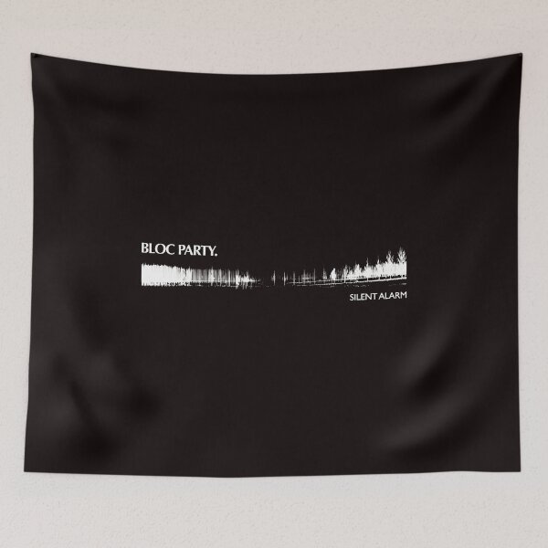 Item preview, Auditory Trace Rhythm  designed and sold by VanguardSkull.