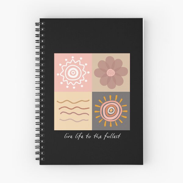 Item preview, Live Life to the Fullest Faith Looks Good designed and sold by FaithLooksGood.