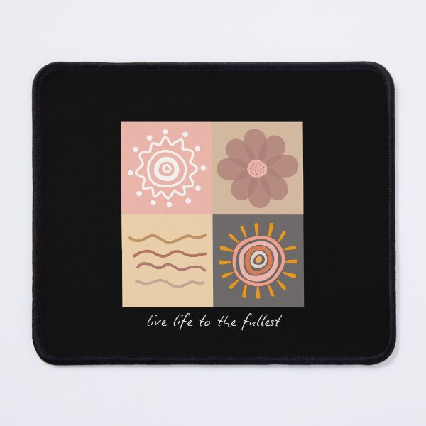Item preview, Live Life to the Fullest Faith Looks Good designed and sold by FaithLooksGood.
