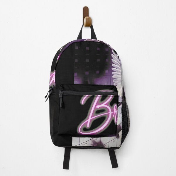 Item preview, Retro Wings Bureaucracy Escape Design designed and sold by SomeHitori.