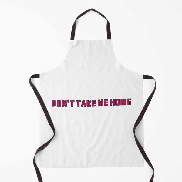 Item preview, DON'T TAKE ME HOME – England Soccer Fan Tee | Uncle Jichuan designed and sold by Uncle-Jichuan.
