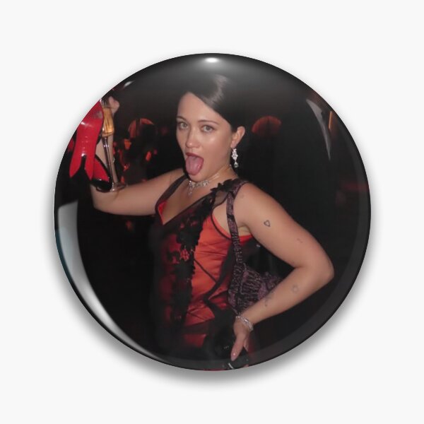 Item preview, Isa Briones designed and sold by sparklepnk.