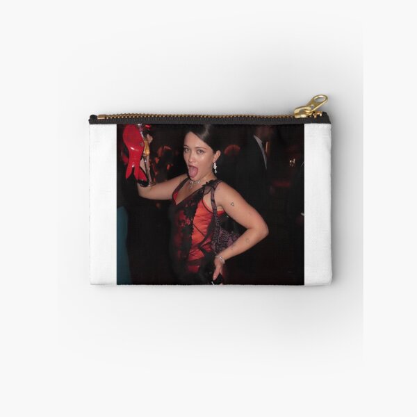 Item preview, Isa Briones designed and sold by sparklepnk.