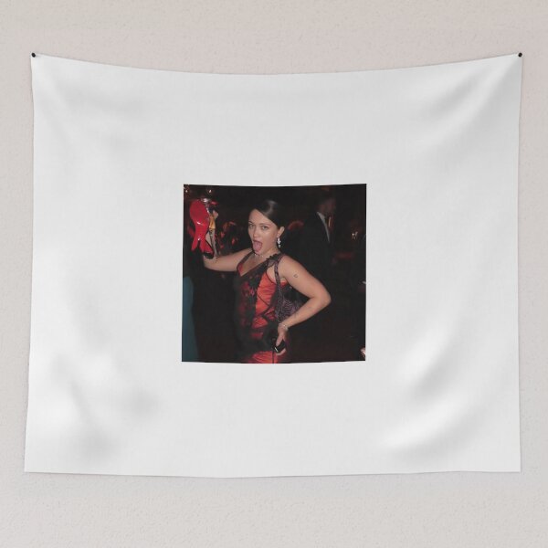 Item preview, Isa Briones designed and sold by sparklepnk.