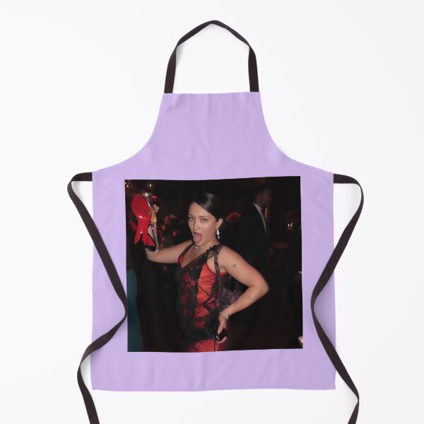 Item preview, Isa Briones designed and sold by sparklepnk.