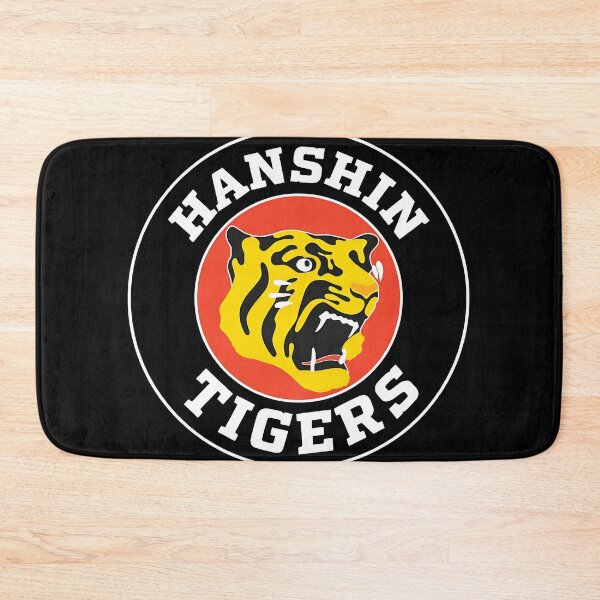Item preview, Roaring Feline Mascot Team Emblem designed and sold by SomeHitori.