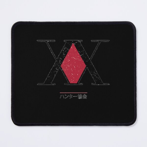 Item preview, Diamond Layered Between Two Black Letters X designed and sold by gundamglory.