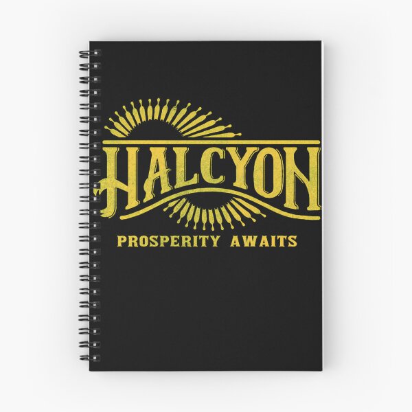 Item preview, Golden Textured Text Banner Saying Prosperity designed and sold by gundamglory.