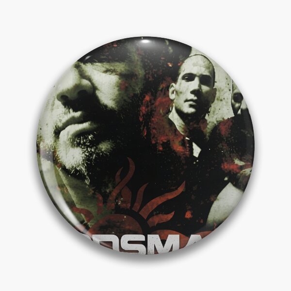 Item preview, Distressed Portrait Sun Rock Music Wearable designed and sold by ARTBYKTANA.